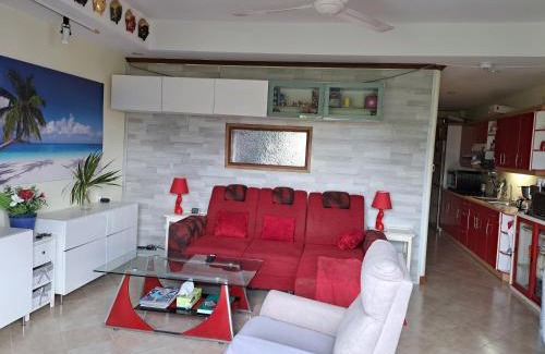 Kamala Apartamento | Homely with pool near the beach in Kamala Phuket