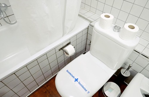 la Vila de Gracia Apartamento | Homenfun Barcelona Paseo de Gracia Diagonal
