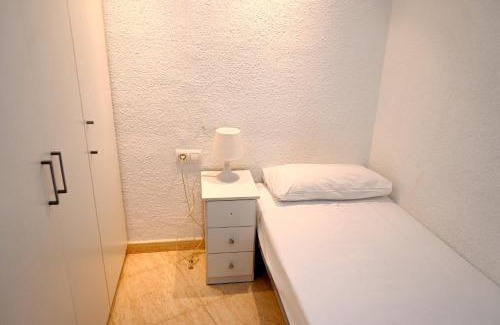 el Fort Pienc Apartamento | Homenfun Barcelona Sagrada Familia Glories