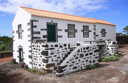 Sao Roque do Pico Casa | Homepico