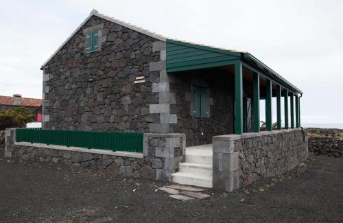 Sao Roque do Pico Casa | Homepico