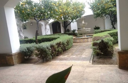 El Puerto de Santa Maria Apartamento | Homerez - Apto. El Puerto de Santa María