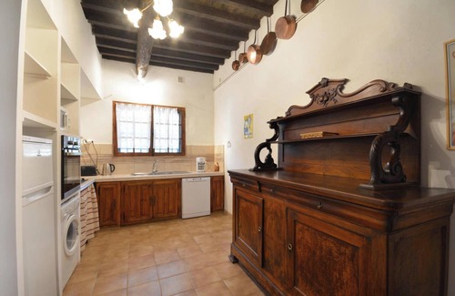 Saintes-Maries-de-la-Mer Casa | Homerez - Casa en Saintes-Maries-de-la-Mer