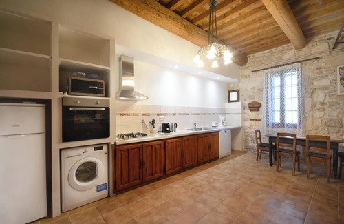 Saintes-Maries-de-la-Mer Casa | Homerez - Casa en Saintes-Maries-de-la-Mer