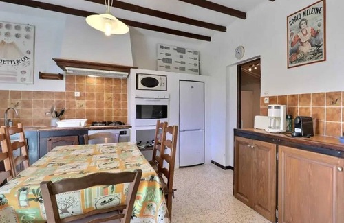 Arles Casa | Homerez - Casa en Saintes-Maries-de-la-Mer