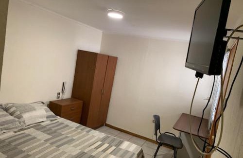 Chillan Hotel | Homerent
