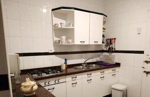 Punta Umbria Casa | Homerez - 4 m away from the beach! Big house for 13 ppl. at Punta Umbría