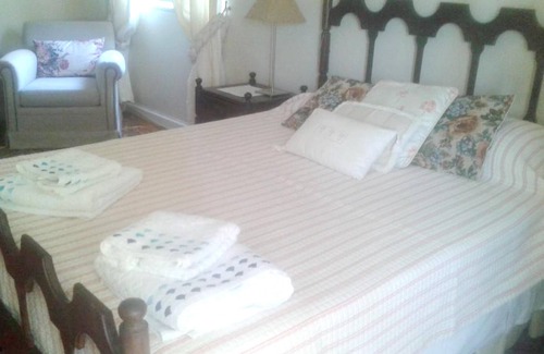 Angra do Heroismo Casa | Homerez - Amazing house 2 km away from the beach for 6 ppl. at Angra do Heroísmo