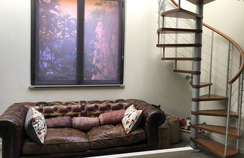 Barona Casa | Homerez - Amazing house for 6 ppl. at Milano