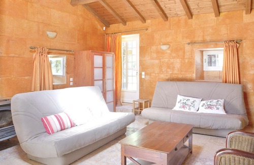 Chomerac Casa | Homerez - Amazing house for 8 ppl. with shared pool and terrace at Chomérac