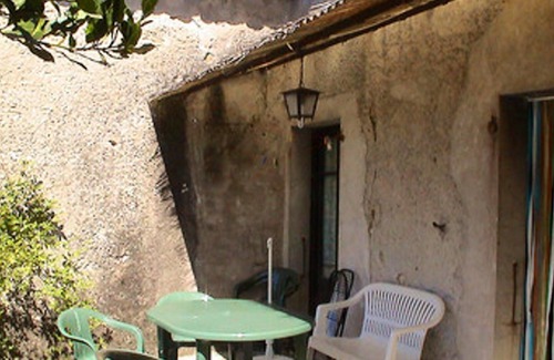 Brujas Casa | Homerez - Grande propiedad para 15 pers. con terraza en Beaulieu