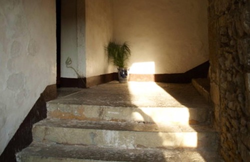 Brujas Casa | Homerez - Grande propiedad para 15 pers. con terraza en Beaulieu