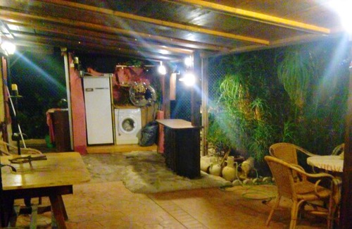 Algaida Villa | Homerez - Espectacular villa para 17 pers. con piscina y terraza en Archena