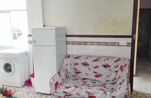 Guardamar del Segura Apartamento | Homerez - Apartamento en Guardamar del Segura