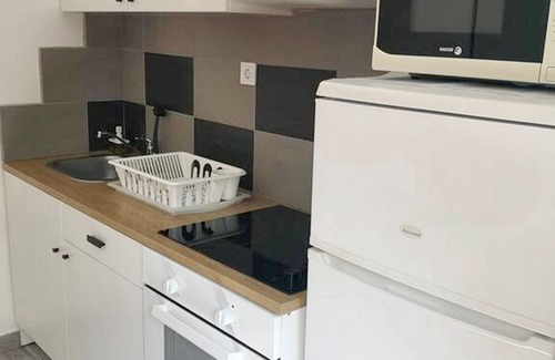 Villaviciosa de Odon Apartamento | Homerez - Apartamento en Villaviciosa de Odón