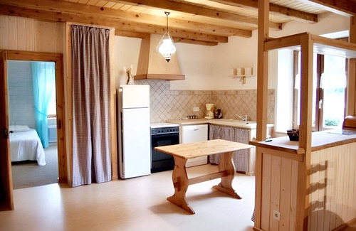 Plancher-les-Mines Apartamento | Homerez - Apartamento Plancher-les-Mines