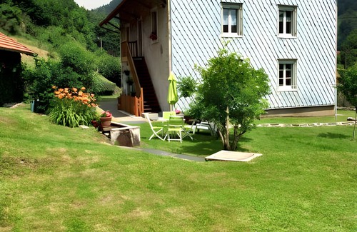 Plancher-les-Mines Apartamento | Homerez - Apartamento Plancher-les-Mines