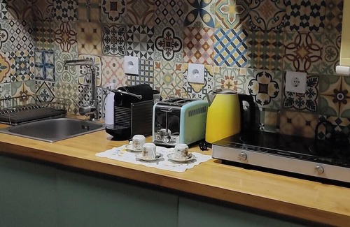 Beijos Apartamento | Homerez - Apartamento Marco de Canaveses