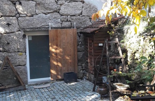 Beijos Apartamento | Homerez - Apartamento Marco de Canaveses