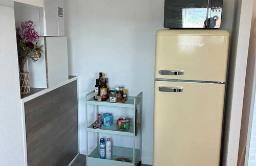 Montigny-les-Metz Apartamento | Homerez - Apartamento Montigny-lès-Metz