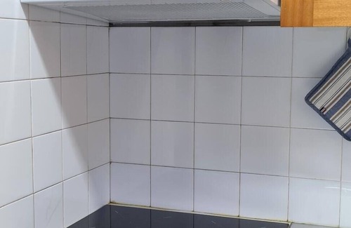 Sao Pedro do Sul Apartamento | Homerez - Apartamento en São Pedro do Sul
