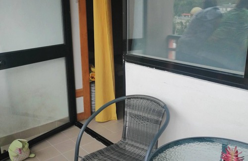 Sao Pedro do Sul Apartamento | Homerez - Apartamento en São Pedro do Sul