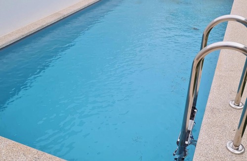 Monserrate Apartamento | Homerez - Apartamento en Viana do Castelo -