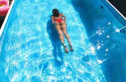 Saint-Beauzely Apartamento | Homerez - Apartamento cerca Saint-Beauzély.