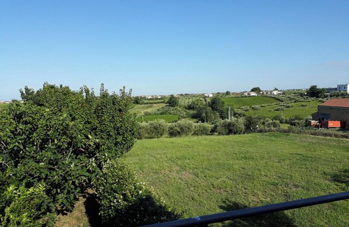 Canosa Sannita Apartamento | Homerez - Apartamento en Canosa Sannita