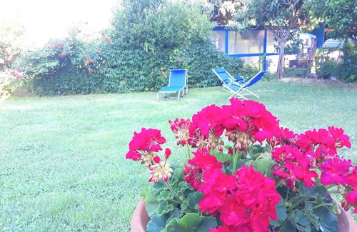 Canosa Sannita Apartamento | Homerez - Apartamento en Canosa Sannita