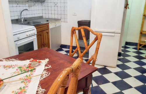 Terracina Apartamento | Homerez - Apartamento Salto di Fondi