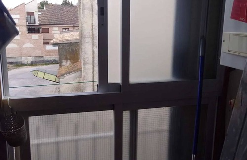Navalcarnero Apartamento | Homerez - Apartamento en Navalcarnero