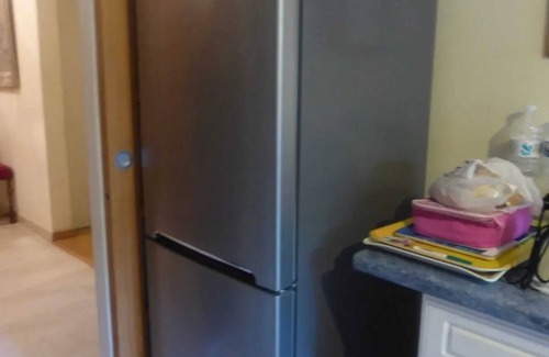 Gares Apartamento | Homerez - Apartamento en Montpellier