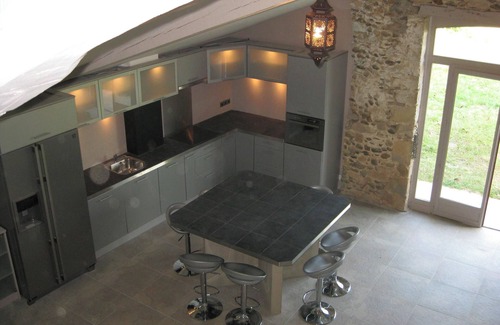 Orthevielle Apartamento | Homerez - Apartamento en Orthevielle