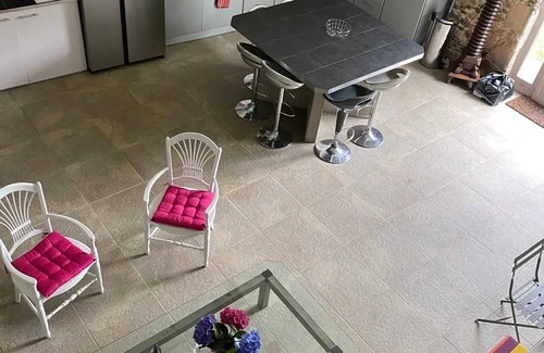 Orthevielle Apartamento | Homerez - Apartamento en Orthevielle