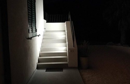 Montallegro Apartamento | Homerez - Apartamento en Montallegro