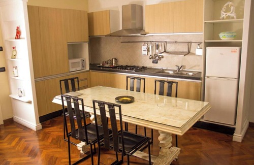 Boca Chica Apartamento | Homerez - Apartamento en Boca Chica, Vista al Mar