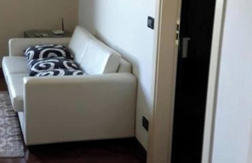 Boca Chica Apartamento | Homerez - Apartamento en Boca Chica, Vista al Mar