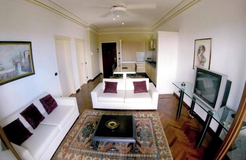 Boca Chica Apartamento | Homerez - Apartamento en Boca Chica, cerca de playas.
