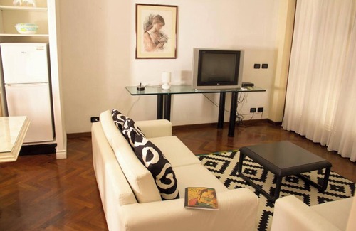 Boca Chica Apartamento | Homerez - Apartamento en Boca Chica, cerca de playas.
