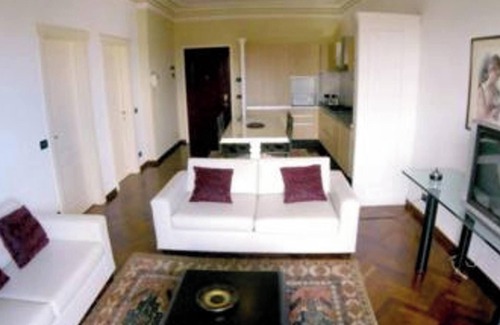 Boca Chica Apartamento | Homerez - Apartamento en Boca Chica, cerca de playas.