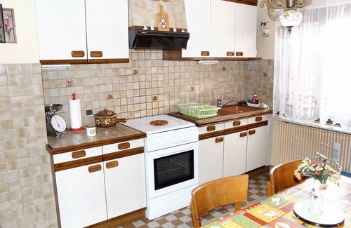 Kientzheim Apartamento | Homerez - Apartamento en Kientzheim
