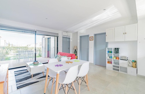 Malaucene Apartamento | Homerez - Apartamento en Malaucène