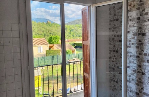 Ria-Sirach Apartamento | Homerez - Apartamento en Ria-Sirach
