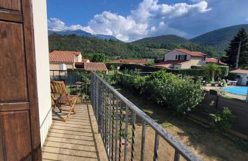 Ria-Sirach Apartamento | Homerez - Apartamento en Ria-Sirach