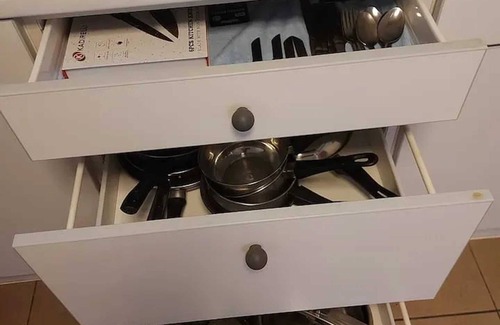 Haren Apartamento | Homerez - Apartamento en Haren, Bruselas