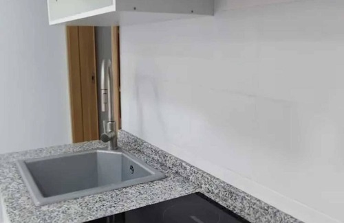Igualada Apartamento | Homerez - Apartamento en Igualada