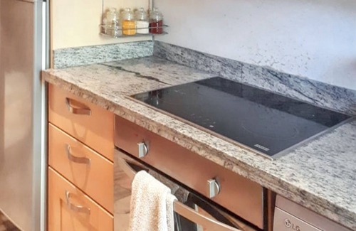 Palmeraie Apartamento | Homerez - Apartamento en Marrakech