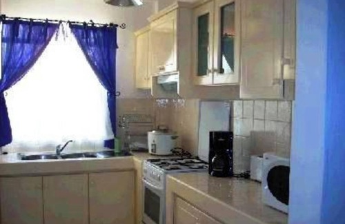 Grand-Baie Apartamento | Homerez - Apartamento en Grand Baie