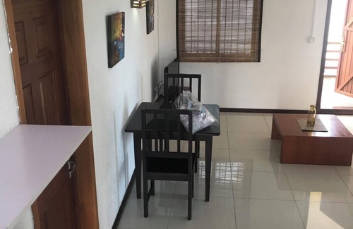 Pereybere Apartamento | Homerez - Apartamento en Pereybere